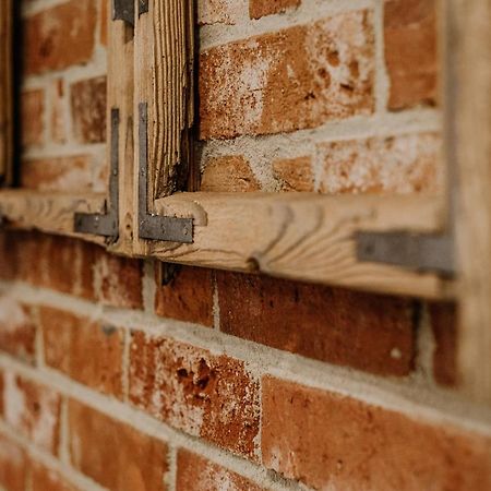 Apartamenty K2 Podmurna 36 Torun Ngoại thất bức ảnh